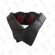 Vivaspa Kneading and Heating Massager | $34 | SideDeal